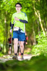 BIB: 
                            <button type="button" onclick="openModal(19385311)" class="btn btn-primary btn-sm float-right btn-popup" data-toggle="modal" data-target=".modal-high-quality">
                        <i class="fas fa-shopping-cart"></i> Add to Cart
                    </button>
                                            <button type="button" onclick="isThisMe(19385311, true)" class="btn btn-success btn-sm float-right btn-popup btn-isme hidden" data-toggle="tooltip" data-placement="bottom" title="นี่คือรูปของคุณใช่ไหม คลิกที่นี่เพื่อเอาเข้าอัลบั้ม">
                        <i class="fas fa-plus"></i> Add to album
                    </button>
                    <button type="button" onclick="isThisMe(19385311, false)" class="btn btn-warning btn-sm float-right btn-popup btn-isnotme hidden">
                        <i class="fas fa-ban"></i> Remove from album
                    </button>